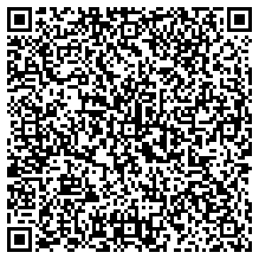 QR-код с контактной информацией организации ХП ЧП Балагура К. В.