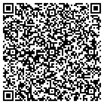 QR-код с контактной информацией организации Общество с ограниченной ответственностью ООО «Агростиль»