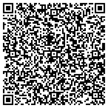 QR-код с контактной информацией организации ООО "ТД "Энергопром"