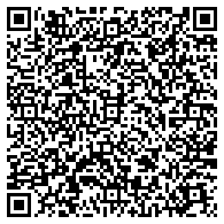 QR-код с контактной информацией организации Частное предприятие ИП "Автовышка"