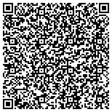 QR-код с контактной информацией организации Интернет-магазин «Цены Сказка»