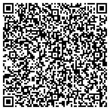 QR-код с контактной информацией организации ЧТУП «БелВсеволодТорг»