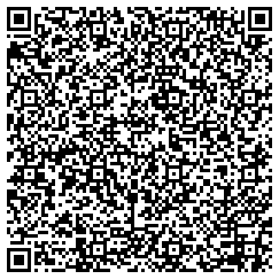 QR-код с контактной информацией организации Служба радиовещания  «Волгоград-ТРВ»