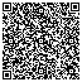 QR-код с контактной информацией организации Общество с ограниченной ответственностью Бауматех ООО