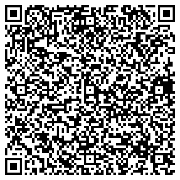 QR-код с контактной информацией организации «Волгоград-ТРВ»