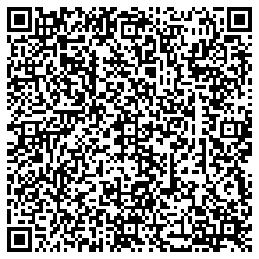 QR-код с контактной информацией организации Минивенсервис (Minivanservis), ИП