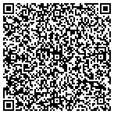 QR-код с контактной информацией организации Турбокомпрессор, ООО