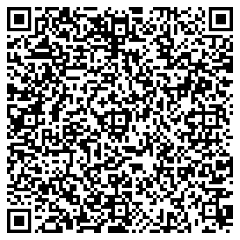 QR-код с контактной информацией организации Общество с ограниченной ответственностью ООО «УК Гранд Буд»