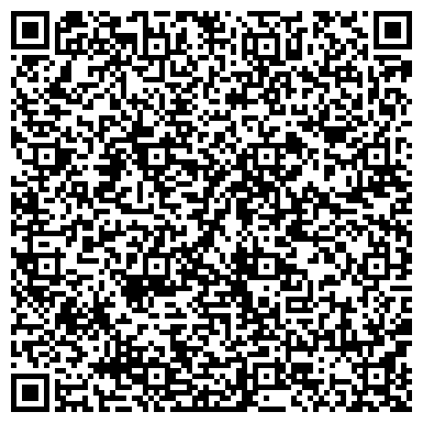 QR-код с контактной информацией организации ИП Услуги манипулятора в г. Гродно