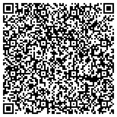 QR-код с контактной информацией организации Арт-ателье "Праздничный Декор"
