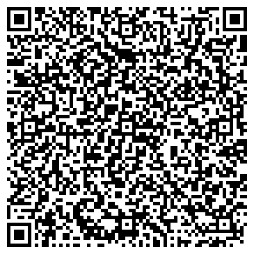 QR-код с контактной информацией организации ООО ТОО "ВостокАрмСнаб"