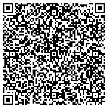 QR-код с контактной информацией организации ООО Агроспецтранс 888