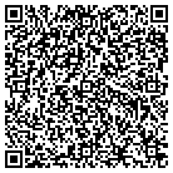 QR-код с контактной информацией организации ООО ЧПУП БилесТа