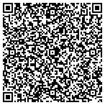 QR-код с контактной информацией организации ООО Спецбудпроектмонтаж