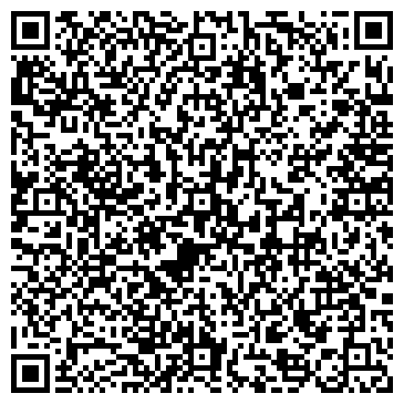 QR-код с контактной информацией организации ООО "Эквита Кэпитал"