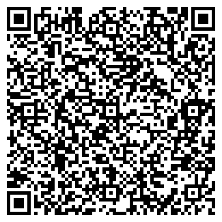 QR-код с контактной информацией организации ООО AnimaCustoms