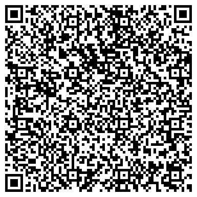 QR-код с контактной информацией организации ИП Автомастерская"Автокондитерская"