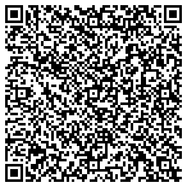 QR-код с контактной информацией организации ООО Автотранс-Запорожье