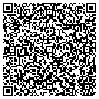QR-код с контактной информацией организации ООО ТехноСпецТранс