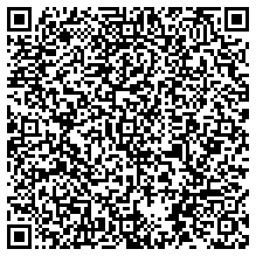 QR-код с контактной информацией организации ИП Коновалов Д. А.