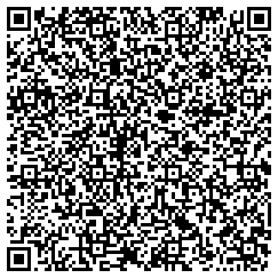 QR-код с контактной информацией организации «ВЕСТИ-ВОЛГОГРАД»