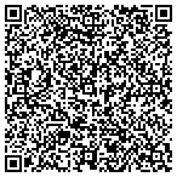 QR-код с контактной информацией организации ИП Землеройные работы в г. Минск