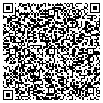 QR-код с контактной информацией организации ООО АгроМаш 2000