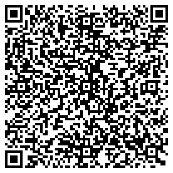 QR-код с контактной информацией организации ООО Вивастрол