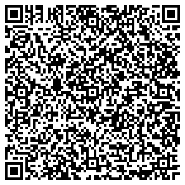 QR-код с контактной информацией организации ИП Перетяжка салона г. Харьков