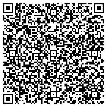 QR-код с контактной информацией организации ИП Аренда манипулятора в г. Пинск