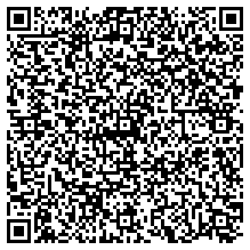 QR-код с контактной информацией организации ООО Красальт
