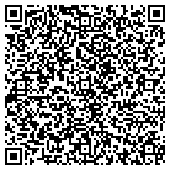 QR-код с контактной информацией организации ПАО «КП ВТИ»