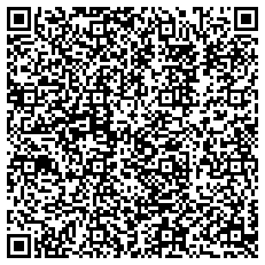 QR-код с контактной информацией организации Общество с ограниченной ответственностью ООО "Завод инновационных технологий"