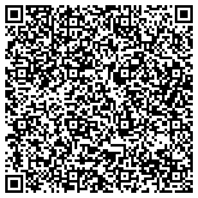 QR-код с контактной информацией организации Частное предприятие УП «Силовая электроника»