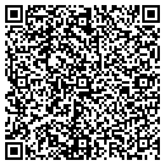 QR-код с контактной информацией организации Общество с ограниченной ответственностью MirBT