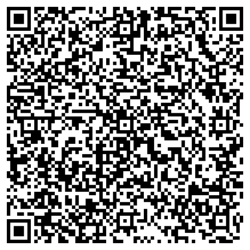QR-код с контактной информацией организации Общество с ограниченной ответственностью ООО "Шмилстрой"