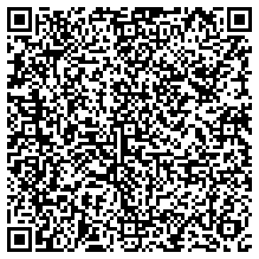 QR-код с контактной информацией организации Общество с ограниченной ответственностью ЛекадаСтрой ООО