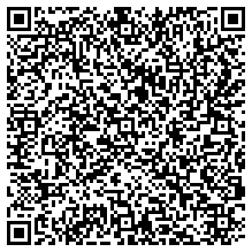QR-код с контактной информацией организации Частное предприятие ЧТУП "СервисСбытАвтоматика"