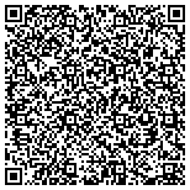 QR-код с контактной информацией организации Балтаком Электроникс - Омрон в Беларуси