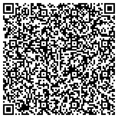 QR-код с контактной информацией организации ООО"Вращатель Энерго"