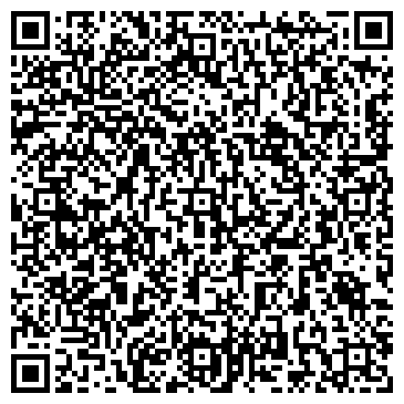 QR-код с контактной информацией организации Частное предприятие Электромаркетплюс