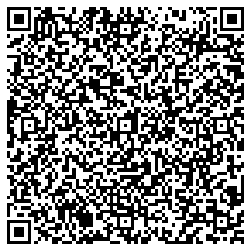 QR-код с контактной информацией организации ООО "Монолит Систем"