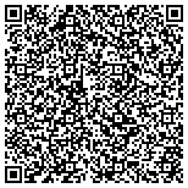 QR-код с контактной информацией организации ОДО «Комплектация любых автоматических современных систем»