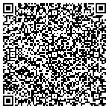QR-код с контактной информацией организации Частное предприятие ЧНПУП«Альфачип ЛТД»