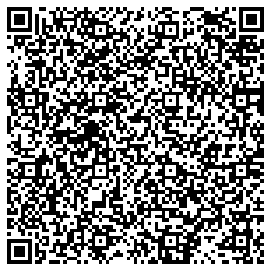 QR-код с контактной информацией организации ИП Базелинский В.С.