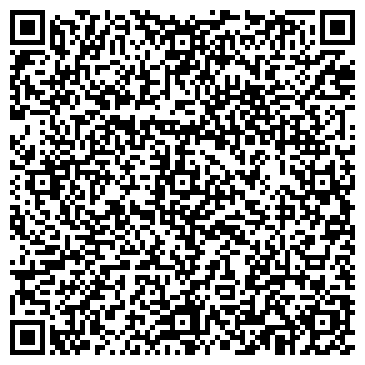 QR-код с контактной информацией организации Интернет-магазин "Lets!"