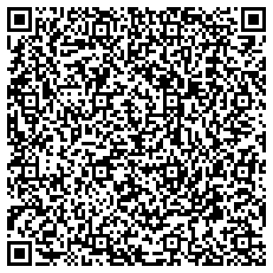 QR-код с контактной информацией организации Издательство "Перемена".