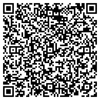 QR-код с контактной информацией организации ИП Кульмыканов