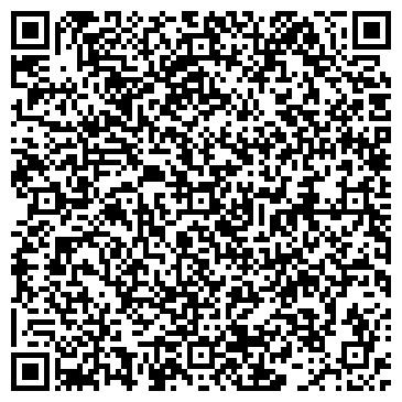 QR-код с контактной информацией организации ТОО "Синергия Строй"