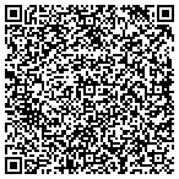 QR-код с контактной информацией организации Вечерний Волгоград